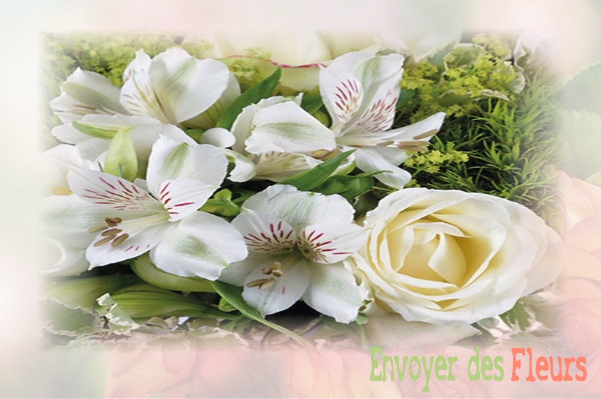 envoyer des fleurs à à DAMBENOIT-LES-COLOMBE